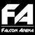Falcon_Arena_FGC's avatar