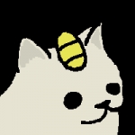 Buckmoth's avatar