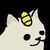 Buckmoth's avatar