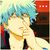 firecotton's avatar