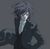 rezonansu's avatar