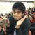 Onofre's avatar