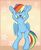 Pat1711's avatar