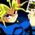 Atemu69's avatar