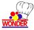 Wonder_Chef's avatar