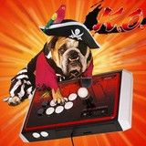 CptMunta's avatar