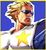 Cerbers_Ignite's avatar