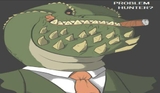 MisterJho's avatar
