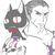PoopFist's avatar