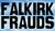 FalkirkFrauds's avatar