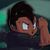 Wuddha's avatar