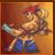 Mr_Hellraiser's avatar