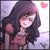 AilynnStarlight's avatar