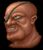 AquaticPear's avatar
