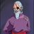 Sankoukai's avatar