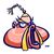 crashblades's avatar