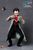 IoriaM's avatar