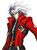 KV998's avatar