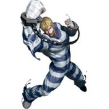 Morrellium_84's avatar