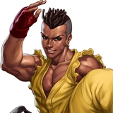 RenyNoise's avatar