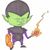 skrulliosis's avatar