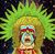 HPS's avatar