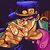 taik0's avatar