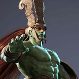 theshredder39's avatar