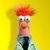 SatireLegend's avatar