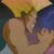 Luk_Edge's avatar