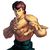 jberry05's avatar