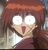 Offen's avatar
