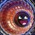 Unidentified_User's avatar