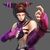 DarkPhantom70's avatar