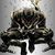 Ronin's avatar