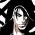 Jinzo25's avatar