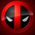 fer70396's avatar