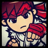JStorm978's avatar
