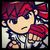JStorm978's avatar
