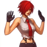 wonzan's avatar