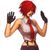 wonzan's avatar