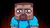 ArcShawdow's avatar