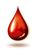 First_Blood's avatar