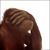Whitetornado's avatar