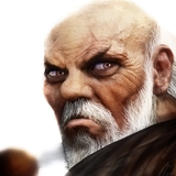 SonicfanQ's avatar