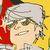 TableJeb23's avatar