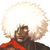 kenmaster101's avatar