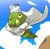 Linkk123's avatar