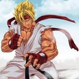 TheNewDragon's avatar