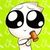 Borochi's avatar